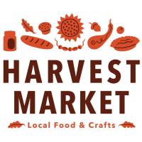 Harvest Market