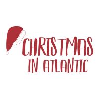 Scrooge Contest Begins