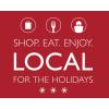 Small Business Saturday