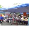 2021 AtlanticFest Craft & Activity Booth