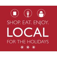 Small Business Saturday