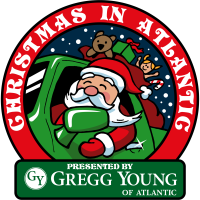 Holiday Open House