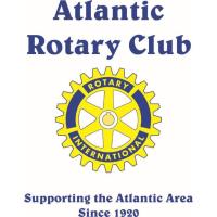 Atlantic Rotary Annual Auction