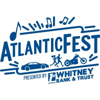 AtlanticFest 2026