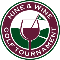 Nine & Wine: Atlantic Area Chamber of Commerce Golf Outing