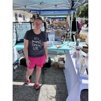 2026 AtlanticFest Craft & Activity Booth