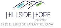 Hillside Hope Assembly