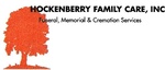 Hockenberry Family Care