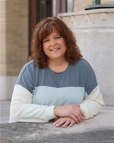 Gallery Image melissa_2025.jpg