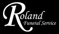 Roland Funeral Service