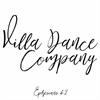 Villa Dance Company