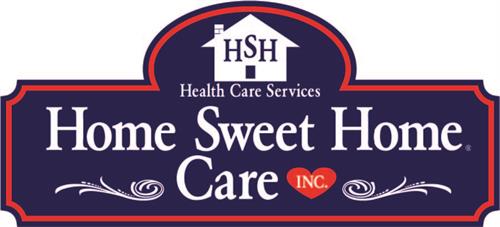 Home Health Care Services. Serving Southwest Iowa for over 20 years.