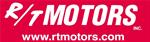 R/T Motors, Inc. 
