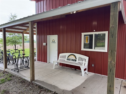 Gallery Image IMG_0242_2.jpeg