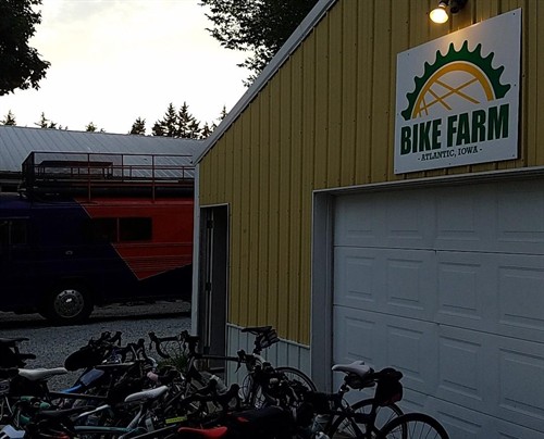 Gallery Image IMG_2060.JPG