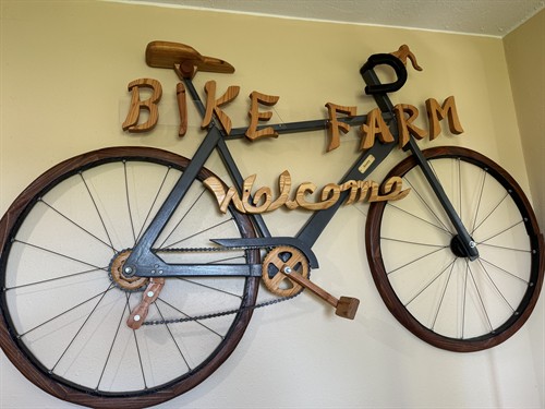 Gallery Image IMG_6725.jpeg