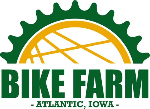 Gallery Image bike_farm_logo.PNG
