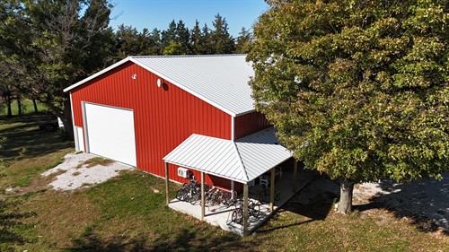 Gallery Image dji_fly_20251019_145126_0016_1760905062278_photo.JPG