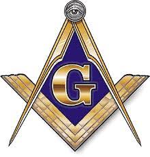 Gallery Image Masonic_Logo.jpg
