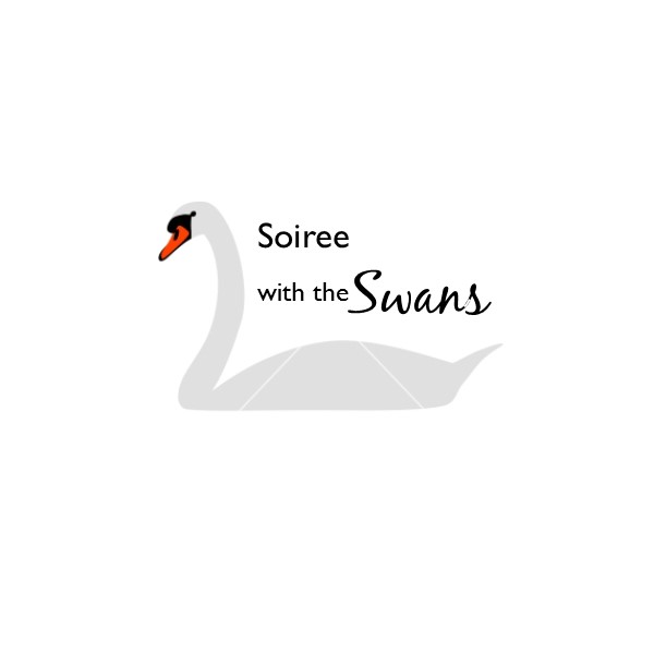 Soiree with the Swans