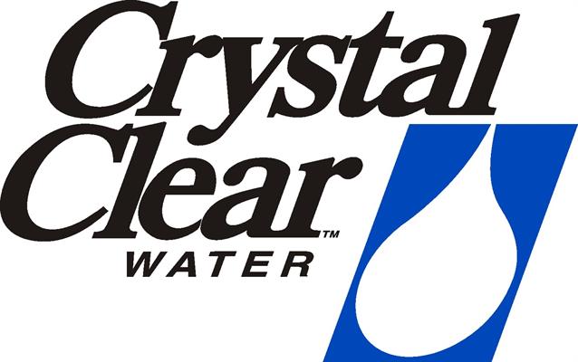 Crystal Clear Of Sw Iowa Water Softening Purification Bottled