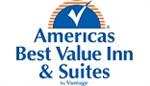 Atlantic Inn & Suites, Americas Best Value Inn & Suites