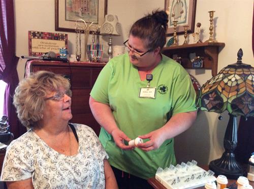 Gallery Image IMG_0156.JPG