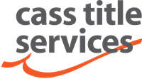 Cass Title Services