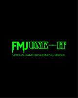 FMJunk-it