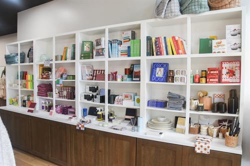 Gallery Image Homebody_01.jpg Gallery Image Homebody_01.jpg