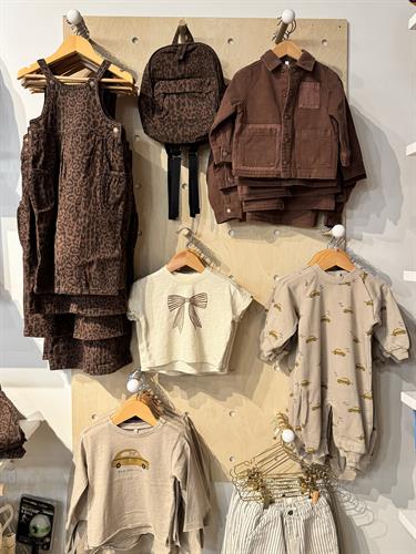 Gallery Image IMG_2288.jpg Gallery Image IMG_2288.jpg