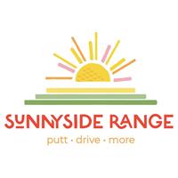 Sunnyside Range