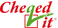 Cheqed It LLC
