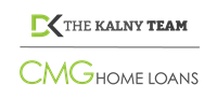 CMG Home Loans