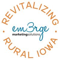 Emerge Marketing Solutions