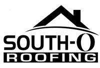 South O Roofing, Inc.
