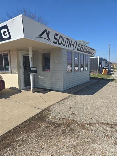 Gallery Image down-net_http20251027-165-dybb5x.jpg