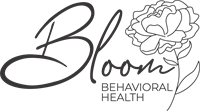 Bloom Behavioral Health LLC.