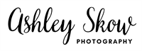 Ashley Skow Photography Ashley Skow Photography