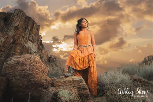 Senior Experience Sessions | Salt Lake City, Utah | Ashley Skow Photography Senior Experience Sessions | Salt Lake City, Utah | Ashley Skow Photography