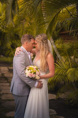 Destination Weddings | Cancun, Mexico | Ashley Skow Photography Destination Weddings | Cancun, Mexico | Ashley Skow Photography