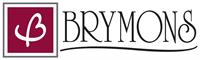 Brymons