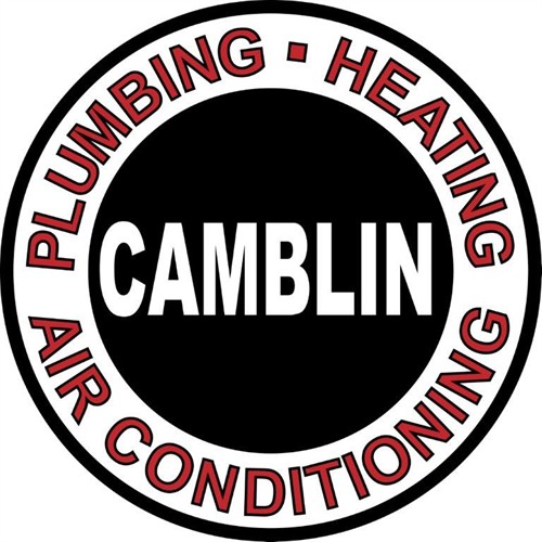 Gallery Image Camblin_Logo_PRO.jpg