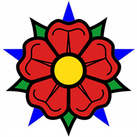 Rossell Consulting Services LLC