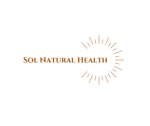 Gallery Image Natrual_Health_Center_(Facebook_Post)_-_1.png