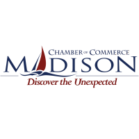 Greater Madison Area Chamber of Commerce