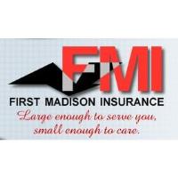 First Madison Insurance Financial Services