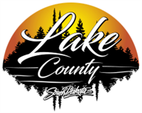 Lake County, South Dakota