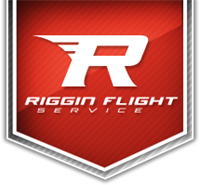 Riggin Flight Service