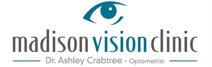 Madison Vision Clinic